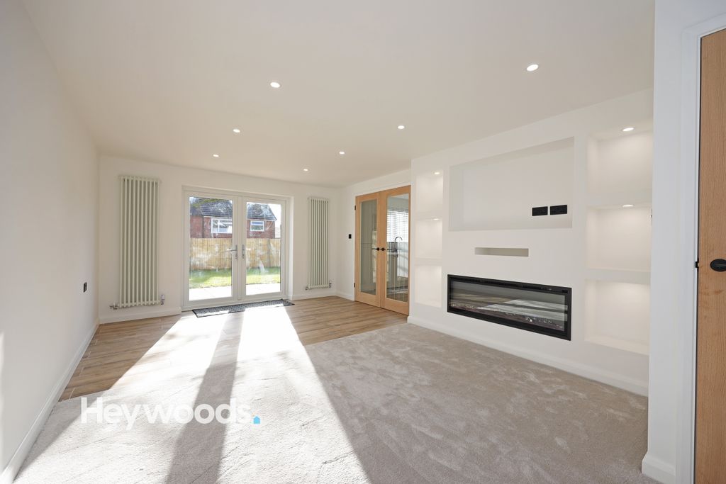 Property photo 2 of 29 0F1A1955