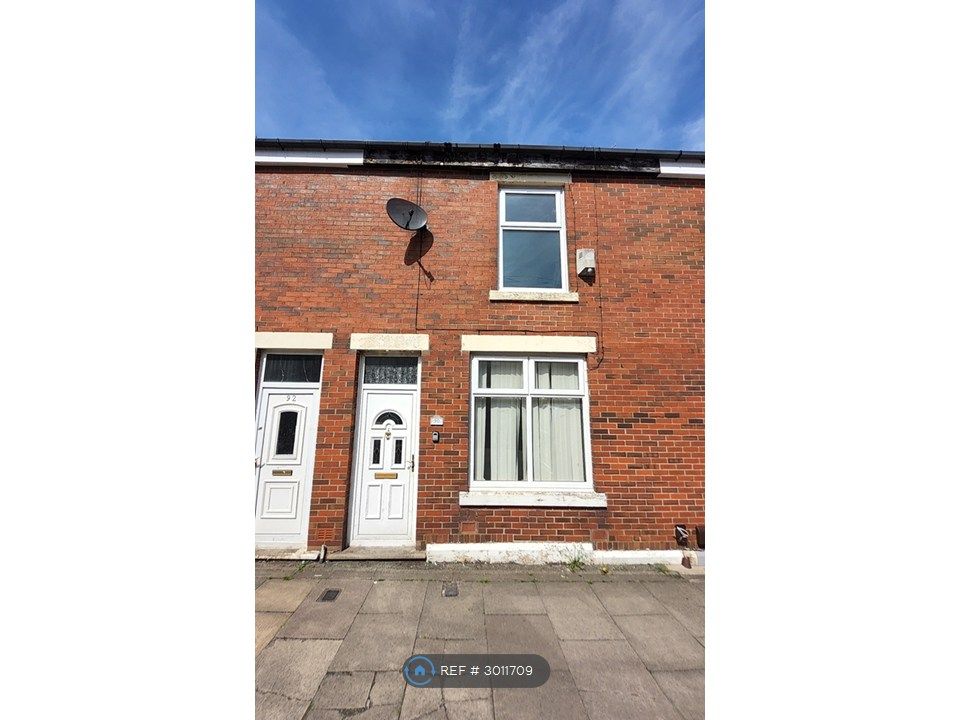 Property photo 1 of 23