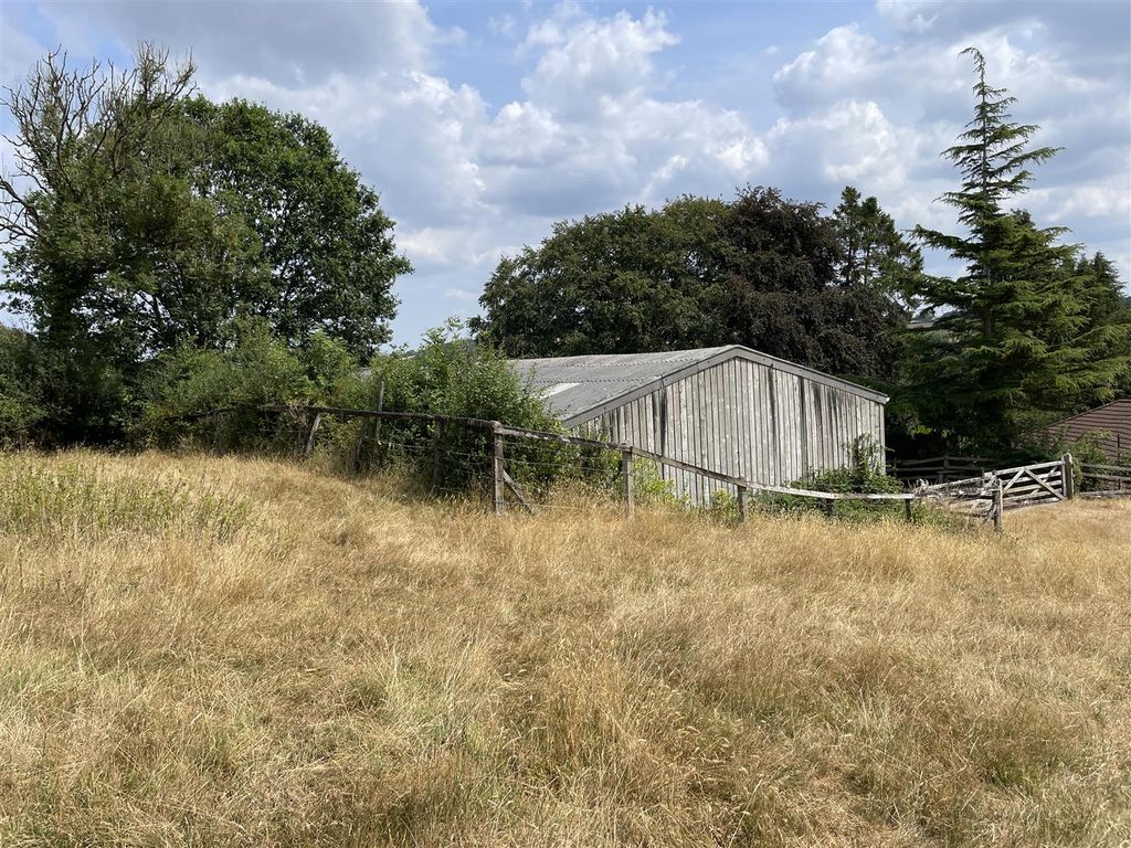 Property photo 3 of 12 3