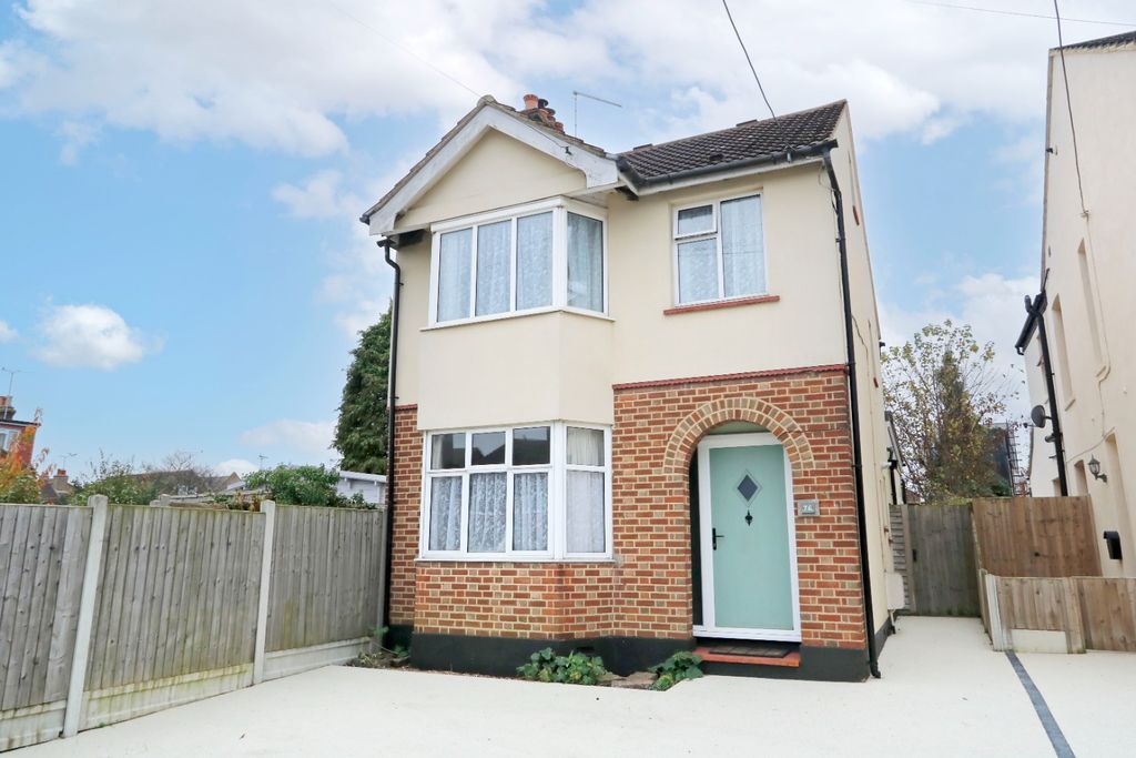 Property photo 1 of 19 3734322