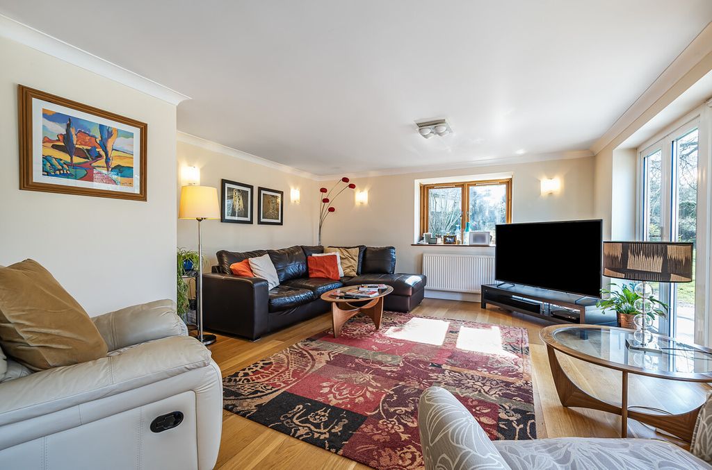 Additional image 9 of 5 bed detached house for saleBendarroch Road, West Hill, Ottery St. Mary, Devon EX11