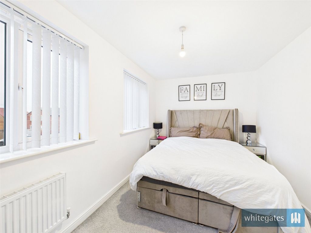 Property photo 3 of 16 Picture No. 14