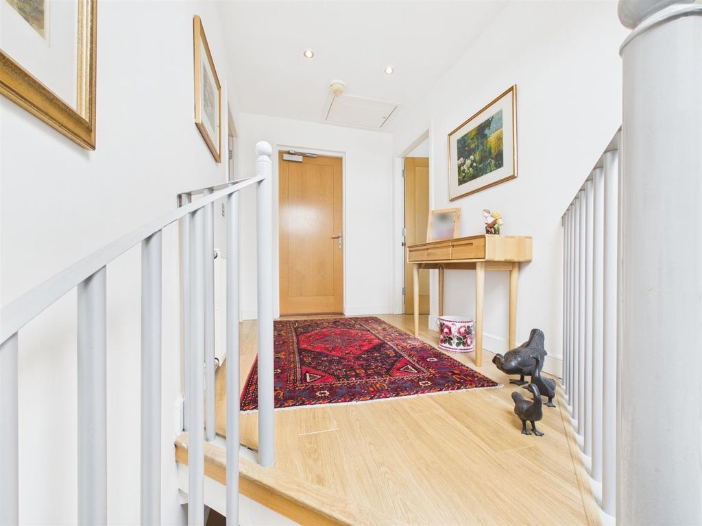 Additional image 15 of 2 bed flat for sale8 Riverside Park, Blairgowrie PH10
