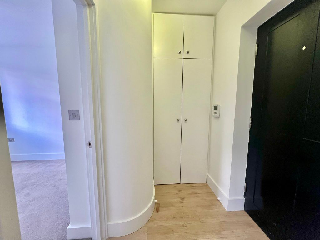 Property photo 3 of 4 Image