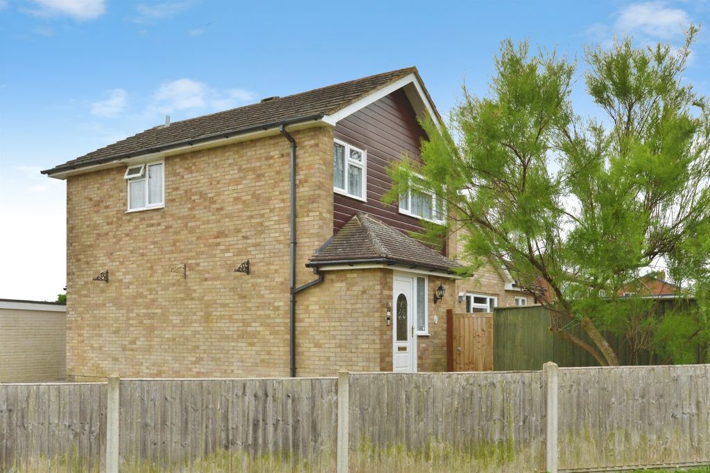 Property photo 1 of 25