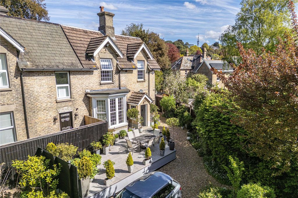 Property photo 1 of 38 Picture No. 38