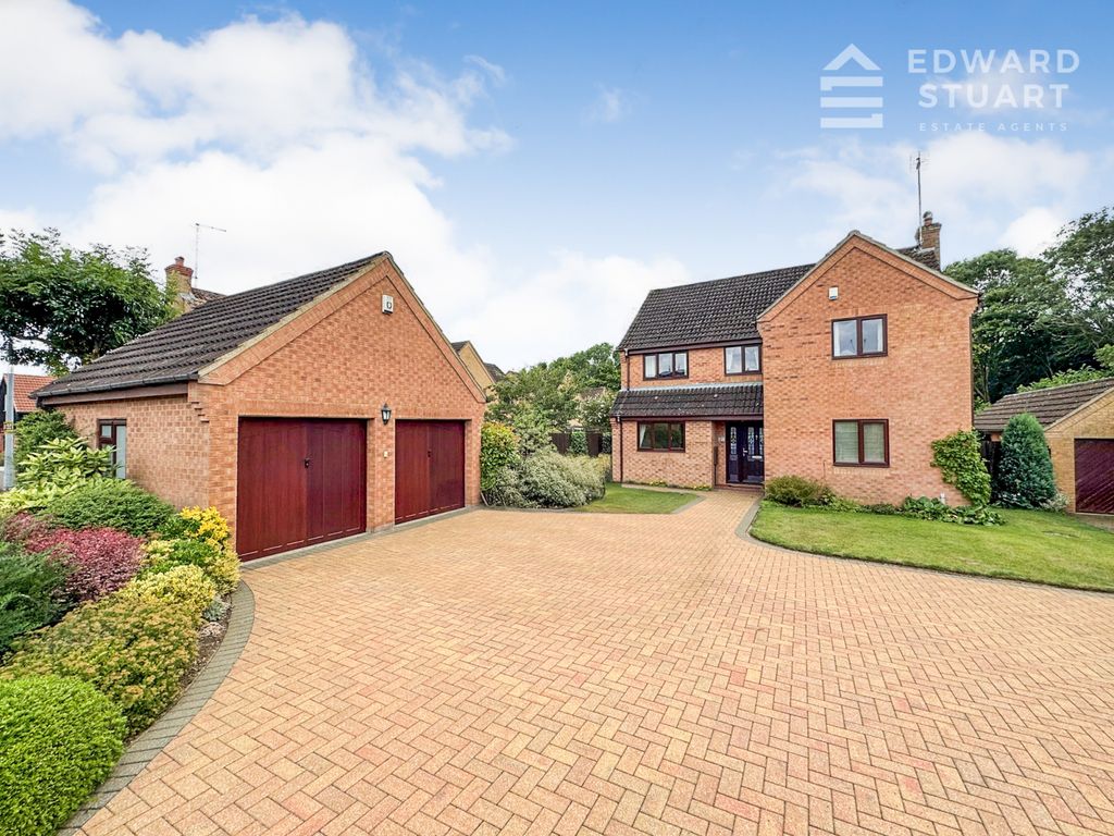 Property photo 1 of 23 Lingwood Park