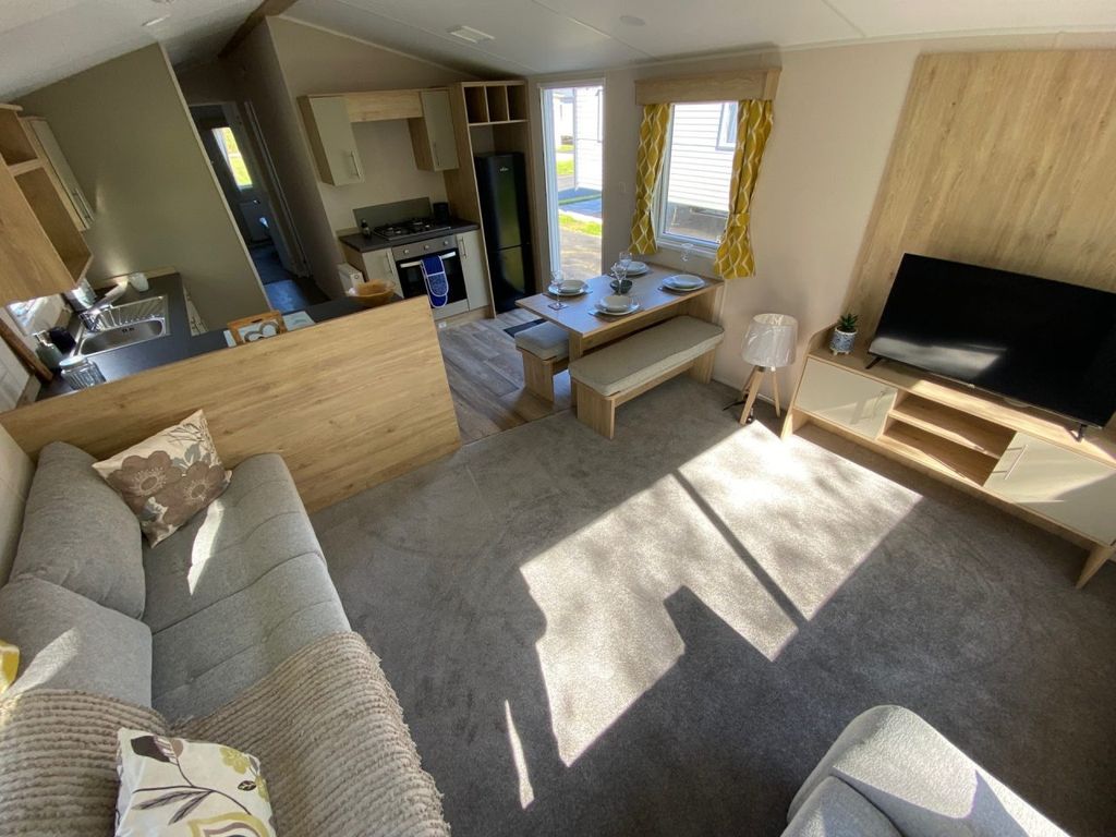 Property photo 3 of 12 Atlas Hollington 2025 Car0064370 135788976.Jpeg