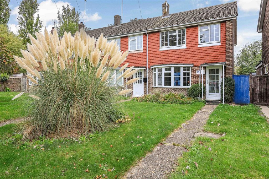 Property photo 1 of 13 Img (18).Jpg