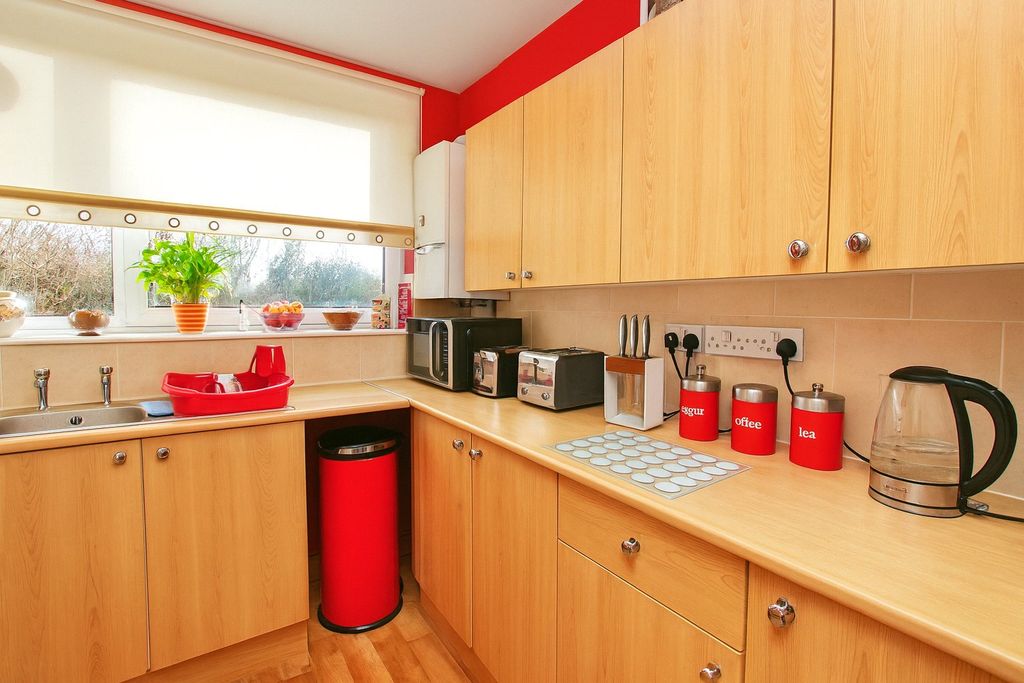 Property photo 2 of 9 Picture No. 02