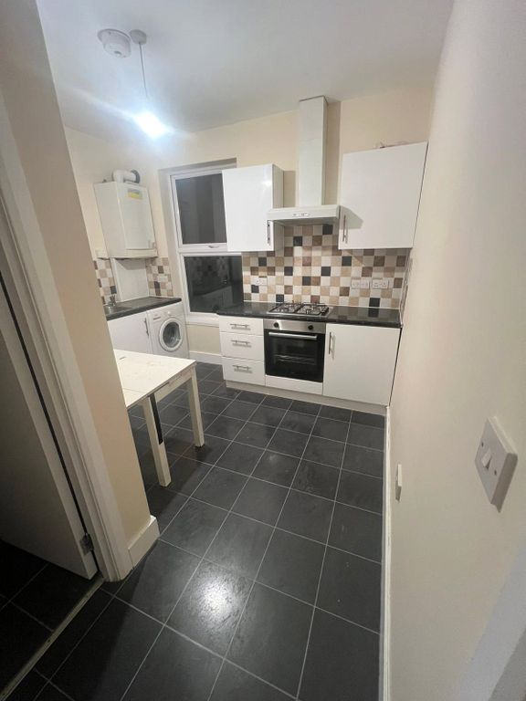 Property photo 1 of 7 Picture No. 04