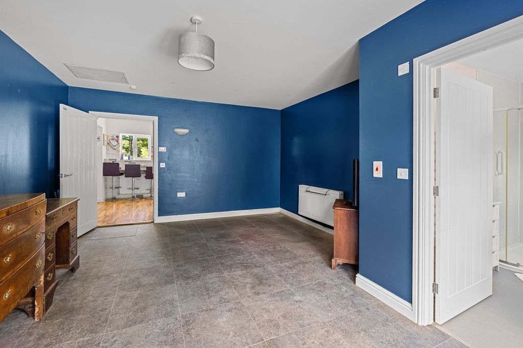 Additional image 9 of 4 bed bungalow for saleEast Taphouse, Liskeard PL14