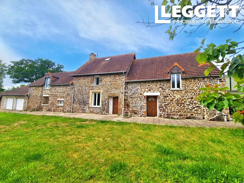 Property photo 1 of 10