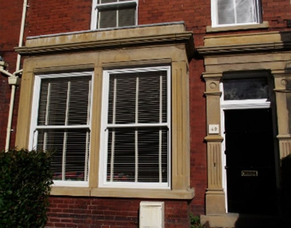 Property photo 1 of 10