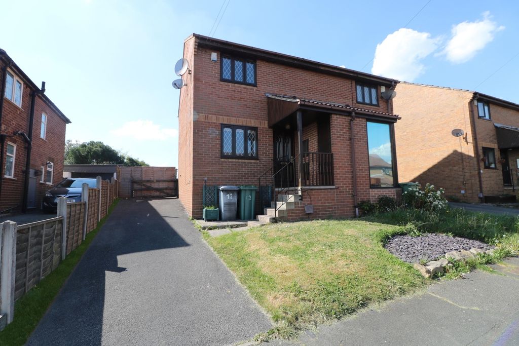 Property photo 1 of 15 Img_0598