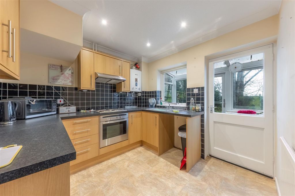 Property photo 3 of 20 Ba-5.Jpg