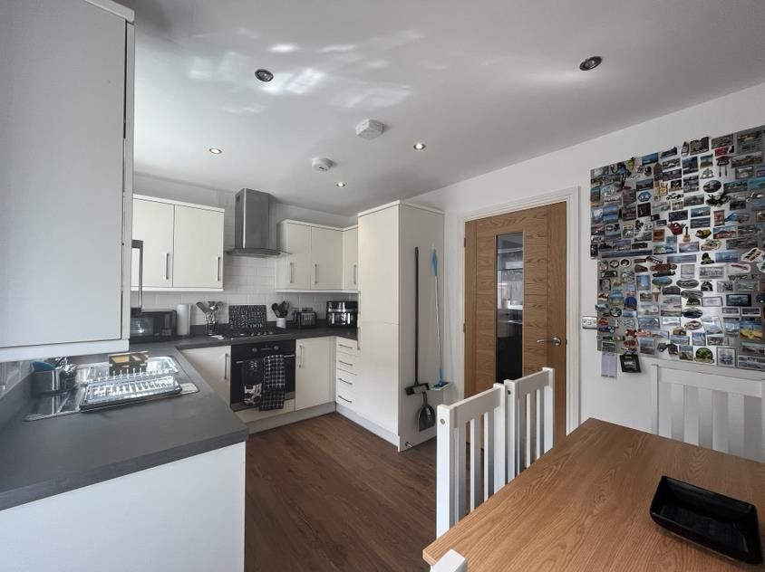 Property photo 3 of 26 Img_0018.Jpg