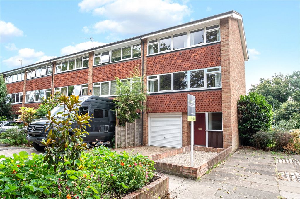 Property photo 1 of 26 Picture No. 04