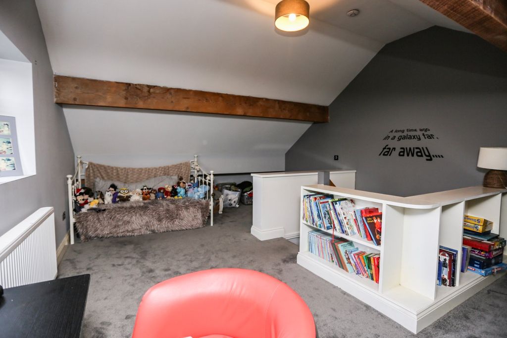 Additional image 17 of 3 bed end terrace house for saleMauldeth Close, Heaton Mersey, Stockport SK4