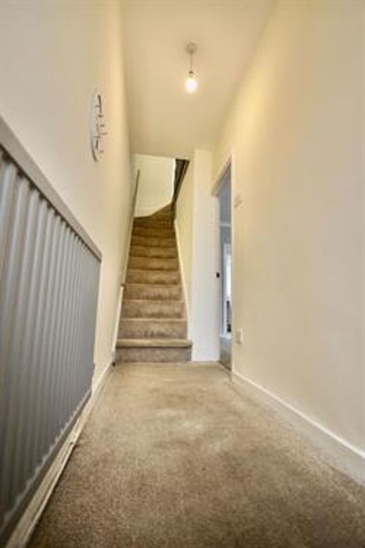 Property photo 3 of 25