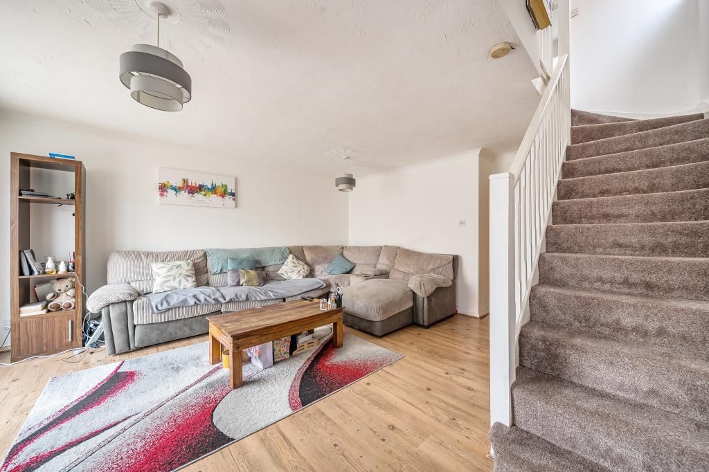 Property photo 2 of 19 Reception Room