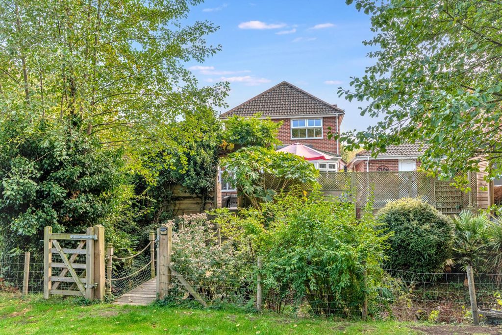 Property photo 1 of 22