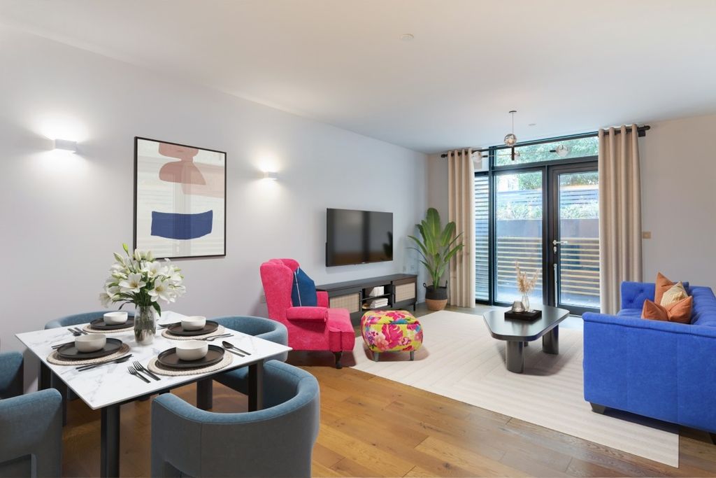 Property photo 1 of 30 Nightingaleap12_A...