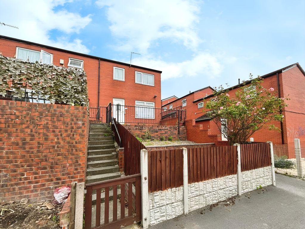 Property photo 1 of 21