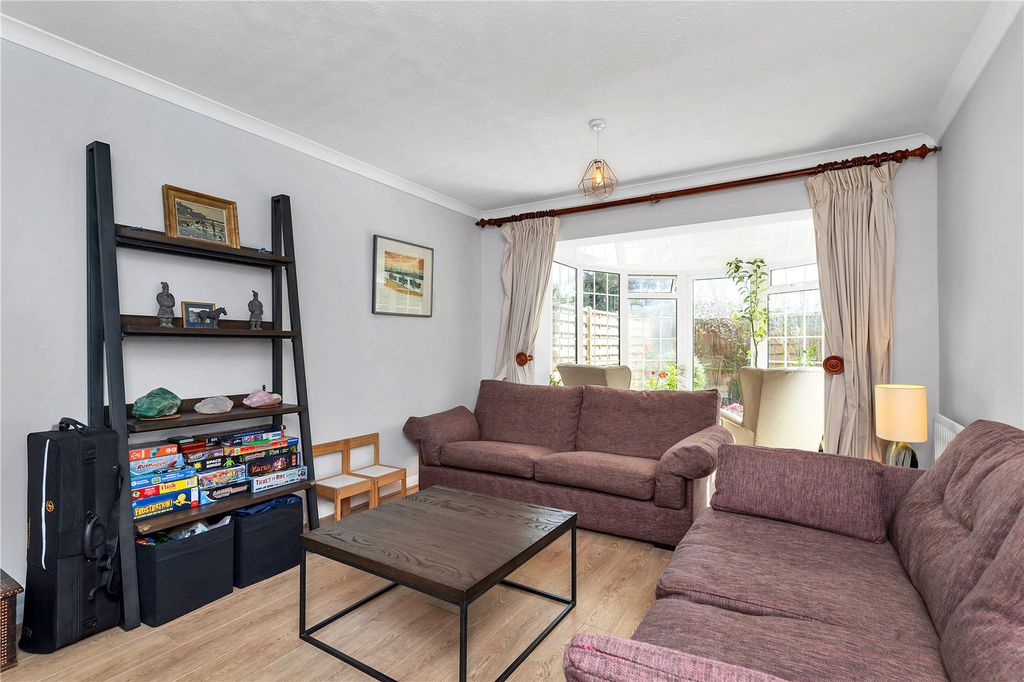 Property photo 2 of 15 Picture No. 07