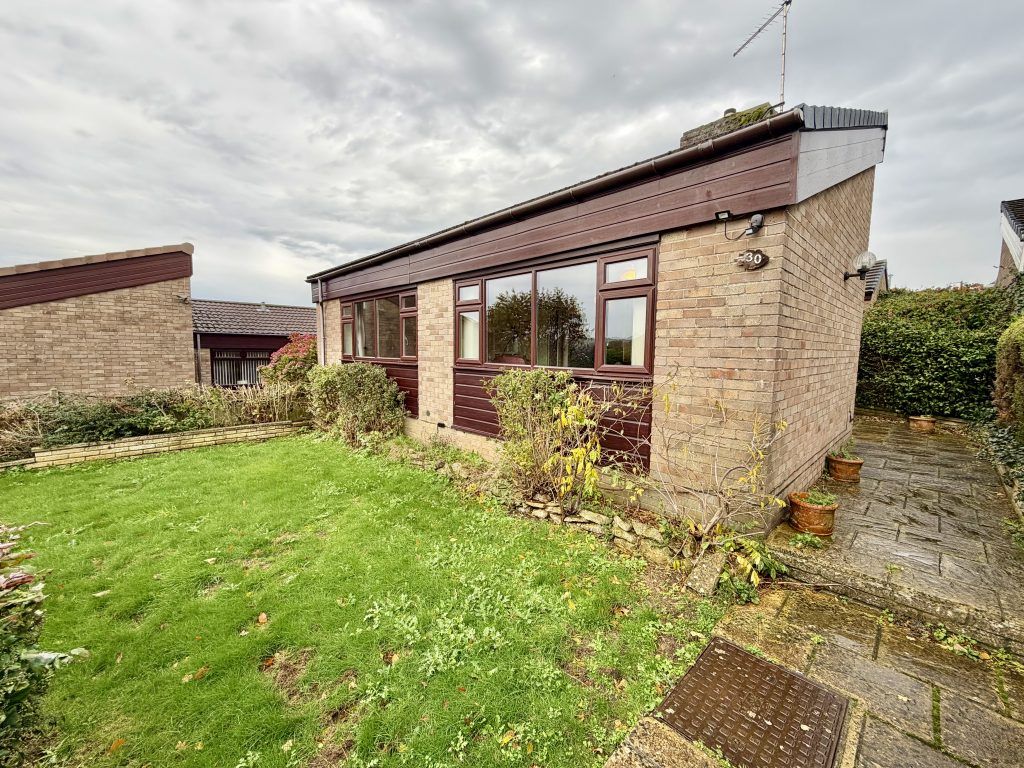 Property photo 1 of 15