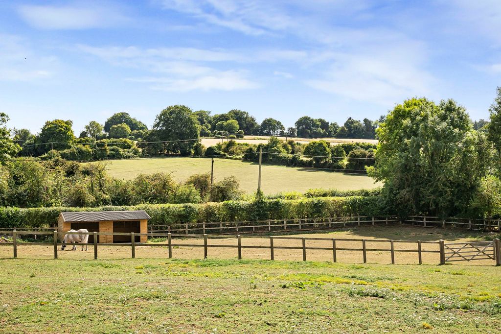 Property photo 1 of 35 Picture No. 29