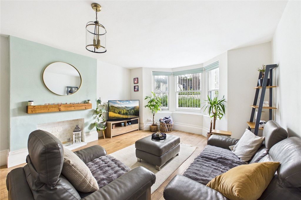 Property photo 1 of 12 Picture No. 09