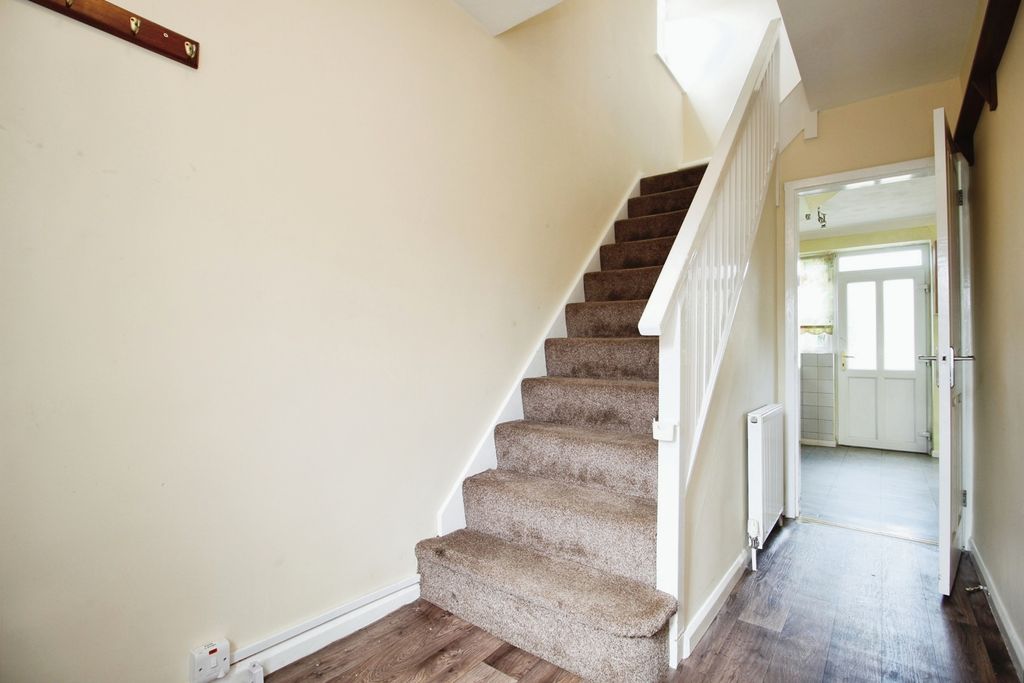 Property photo 2 of 18 Pbox-Img.Jpg