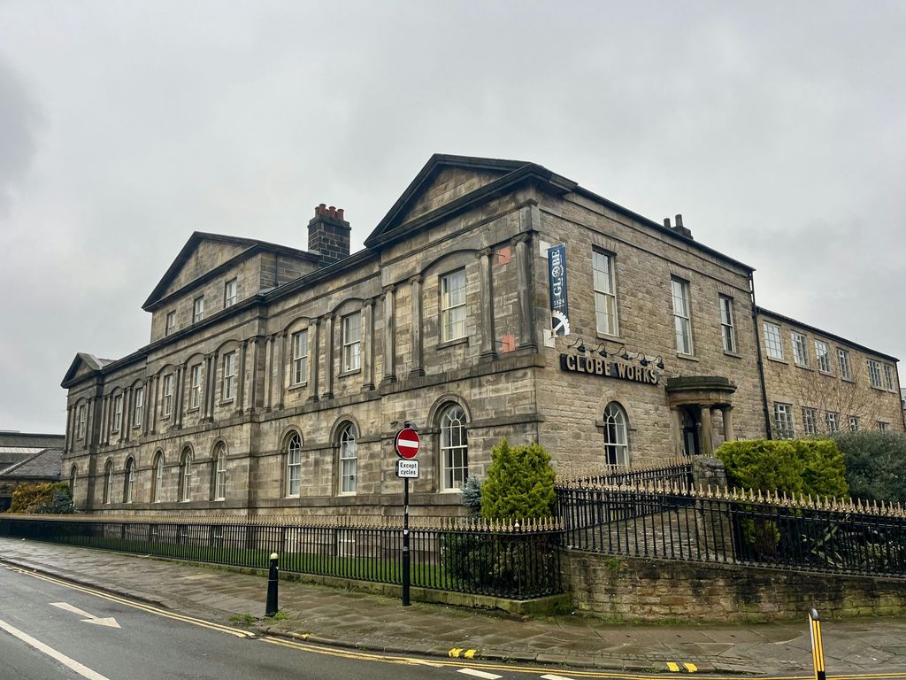 Property photo 1 of 6 Img_5263.Jpg