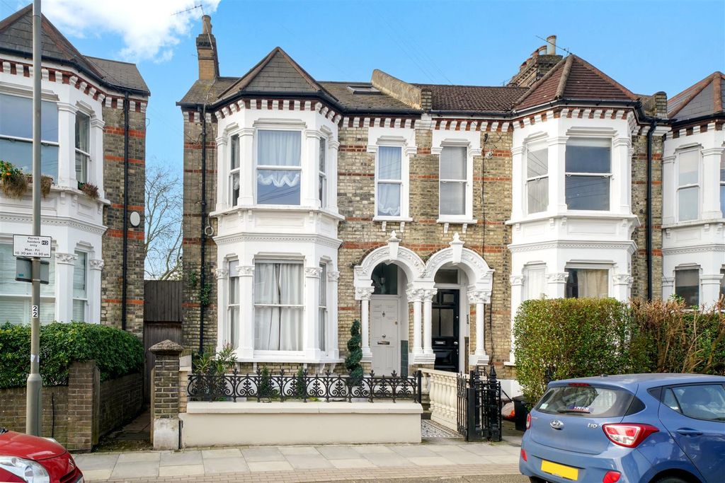 Property photo 1 of 10 Ravenslea Road - Eo2Jgncukurqeujaforx.Jpg