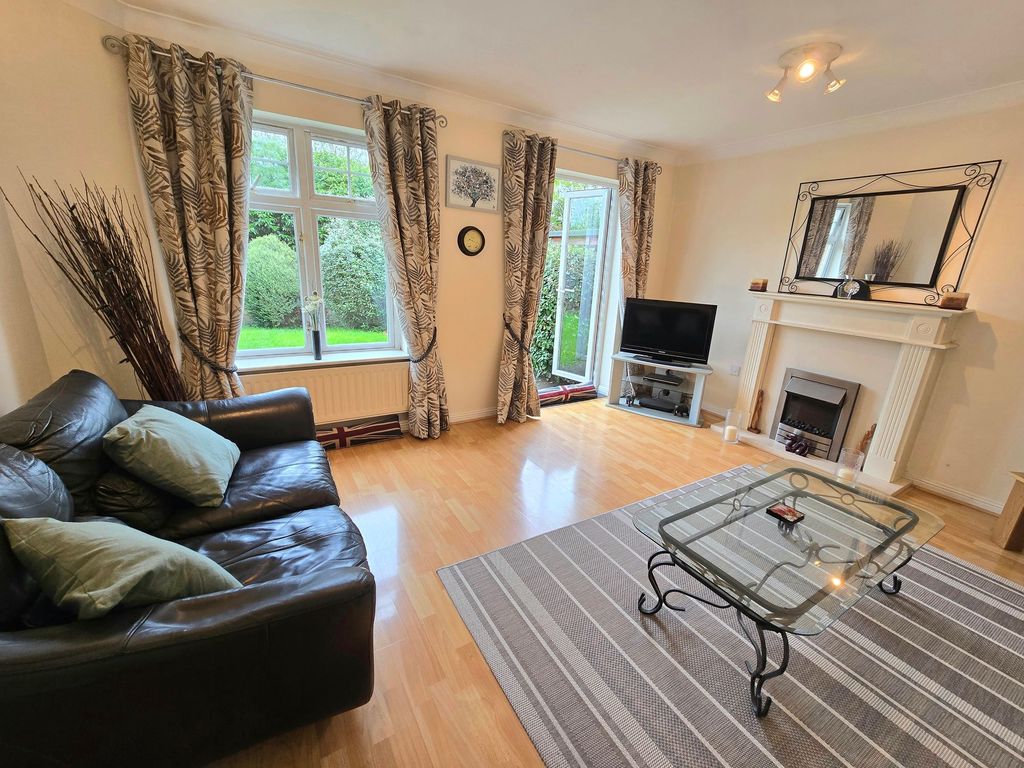 Property photo 3 of 24