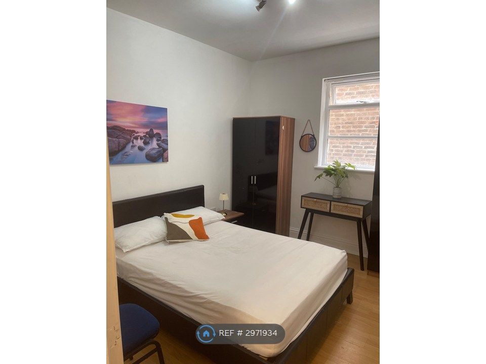 Property photo 2 of 32
