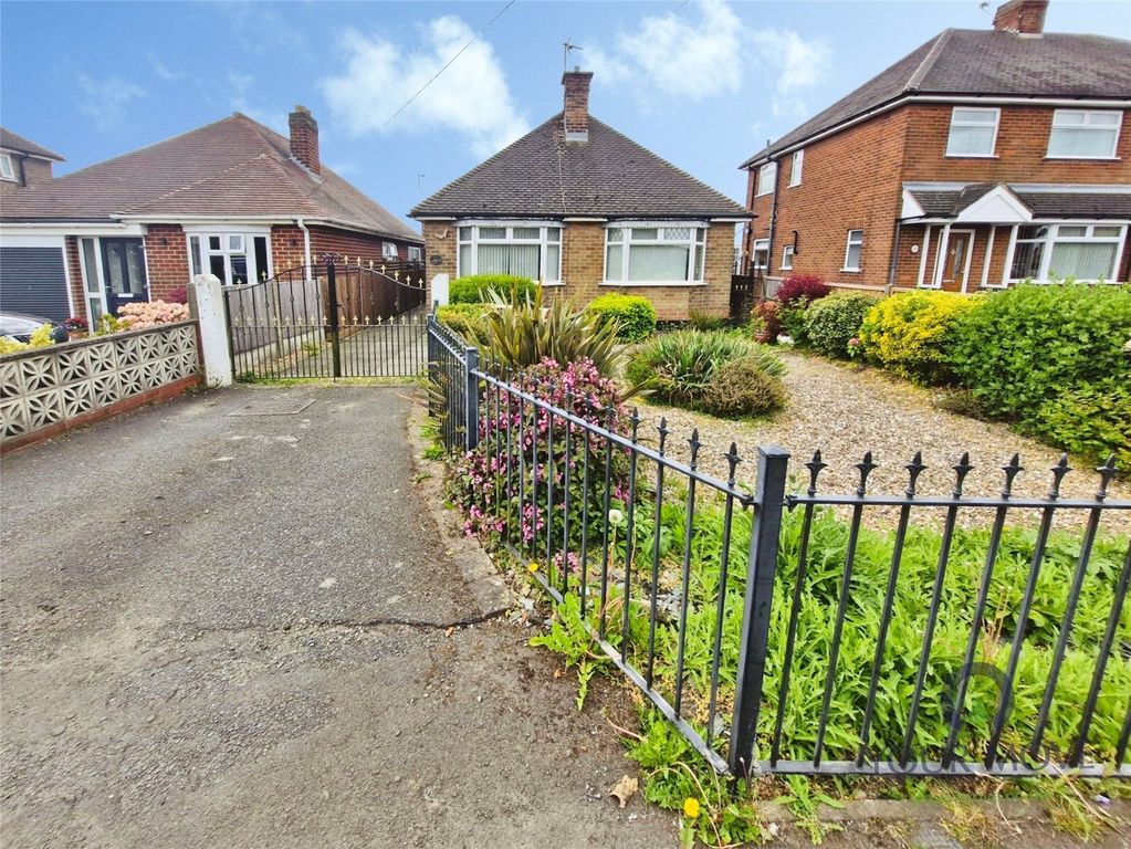 Property photo 1 of 14 Front
