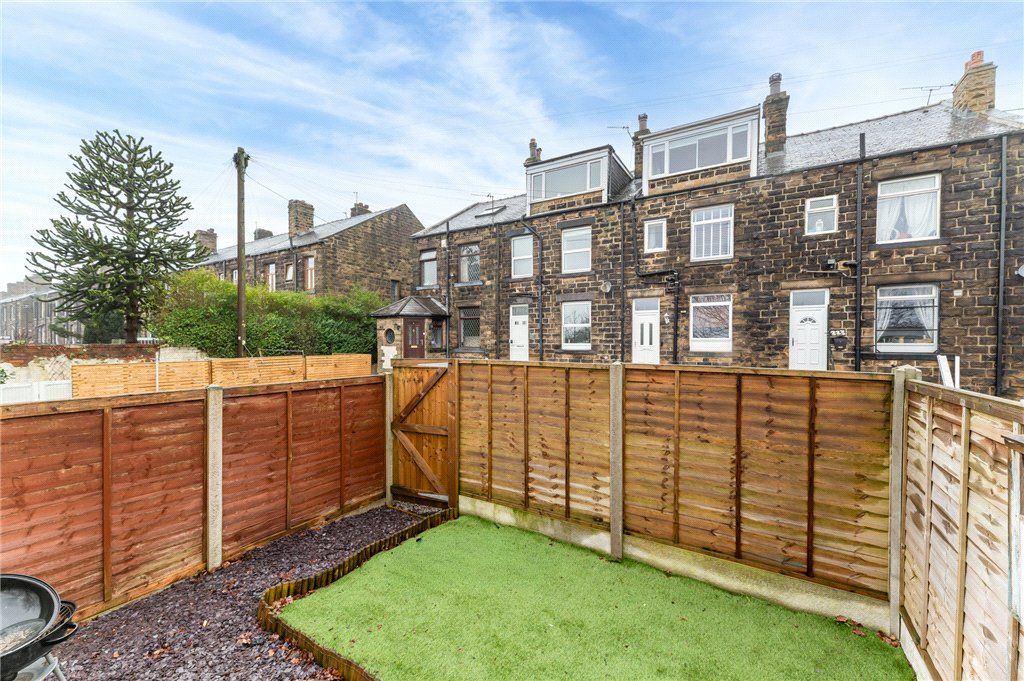 Additional image 21 of 2 bed terraced house for saleFountain Street, Morley, Leeds, West Yorkshire LS27