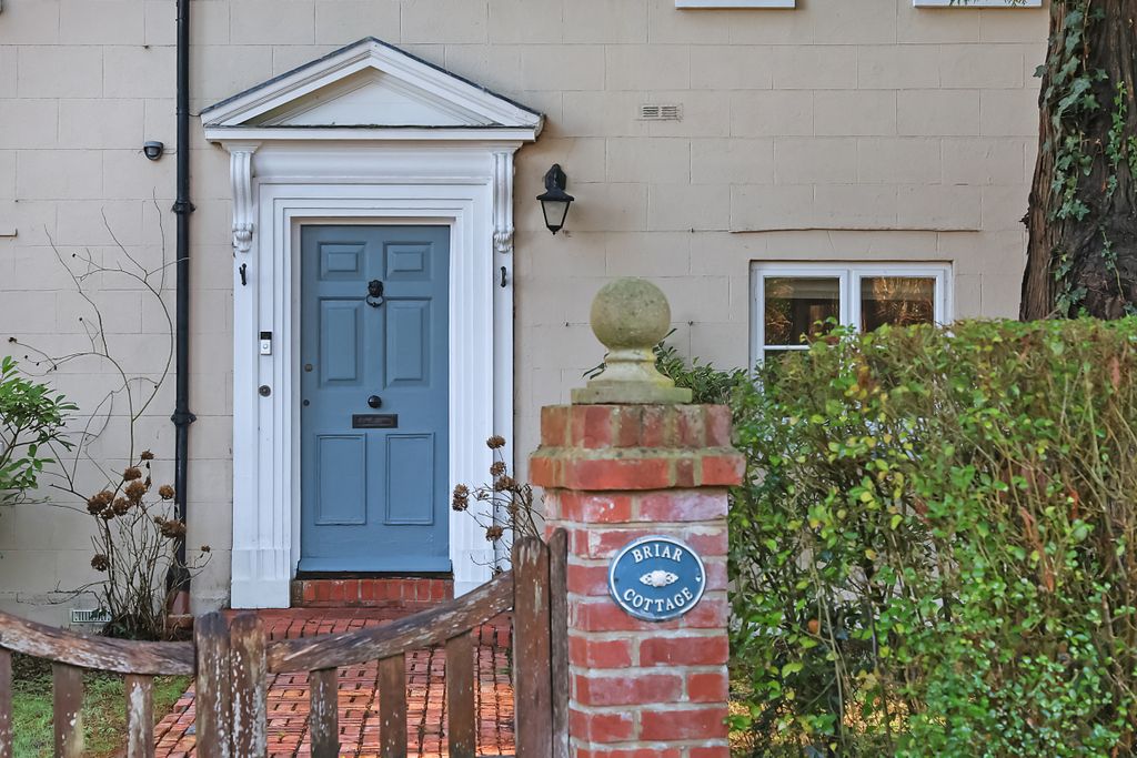 Property photo 1 of 27 Picture No. 42