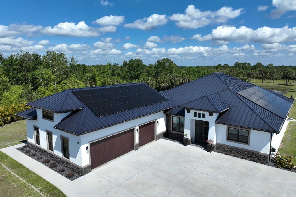 Property photo 1 of 1