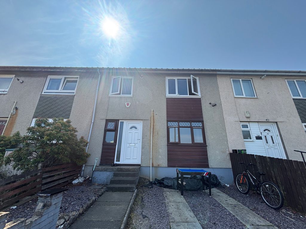 Property photo 1 of 13 1.Jpg
