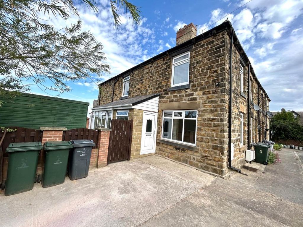 Property photo 1 of 17 1