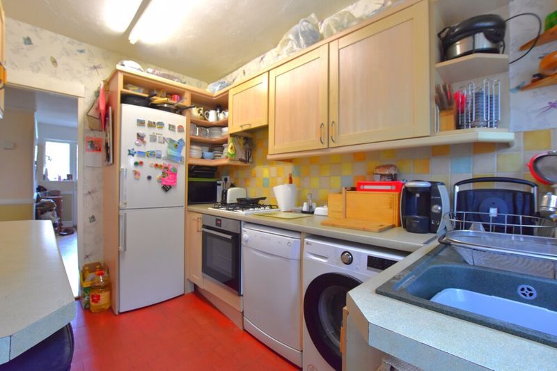 Property photo 3 of 14 Photo 14