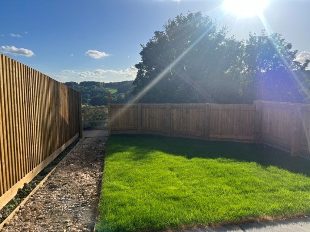 Property photo 3 of 14