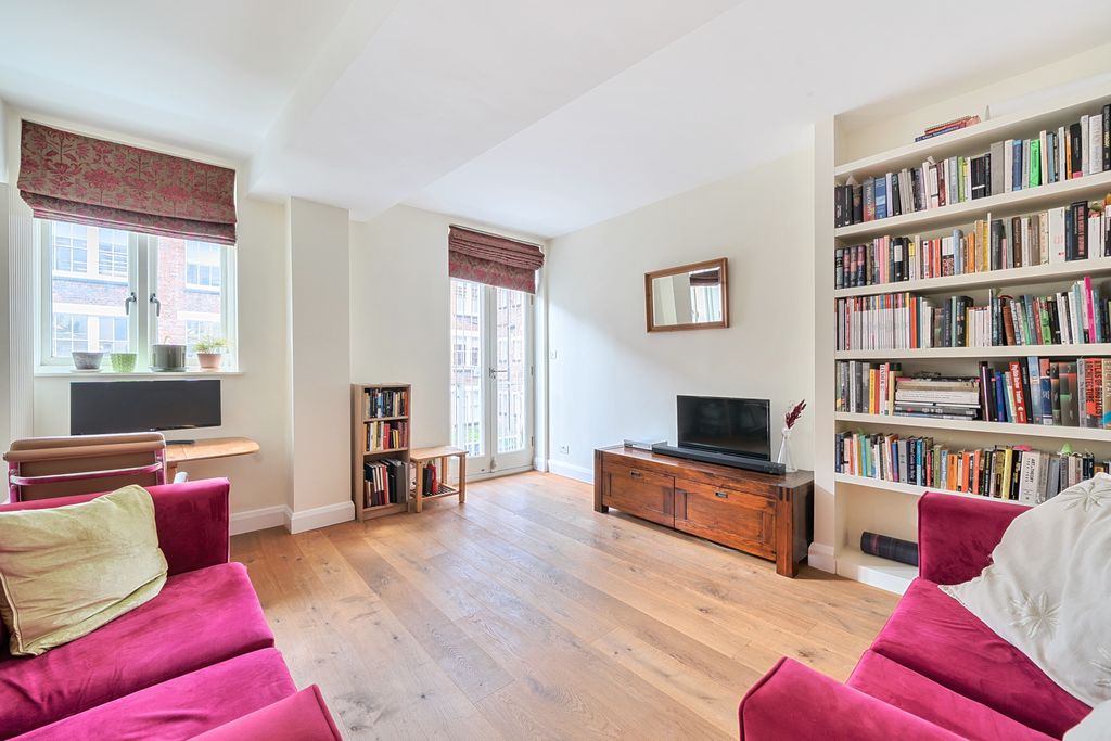Property photo 1 of 16 Floorplan