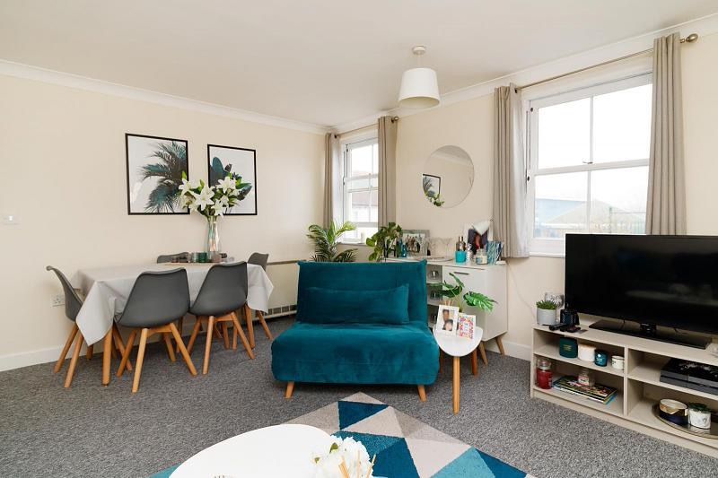 Property photo 3 of 8 1366908