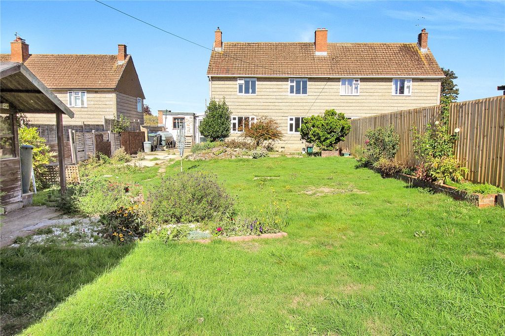 Property photo 3 of 13 Picture No. 07