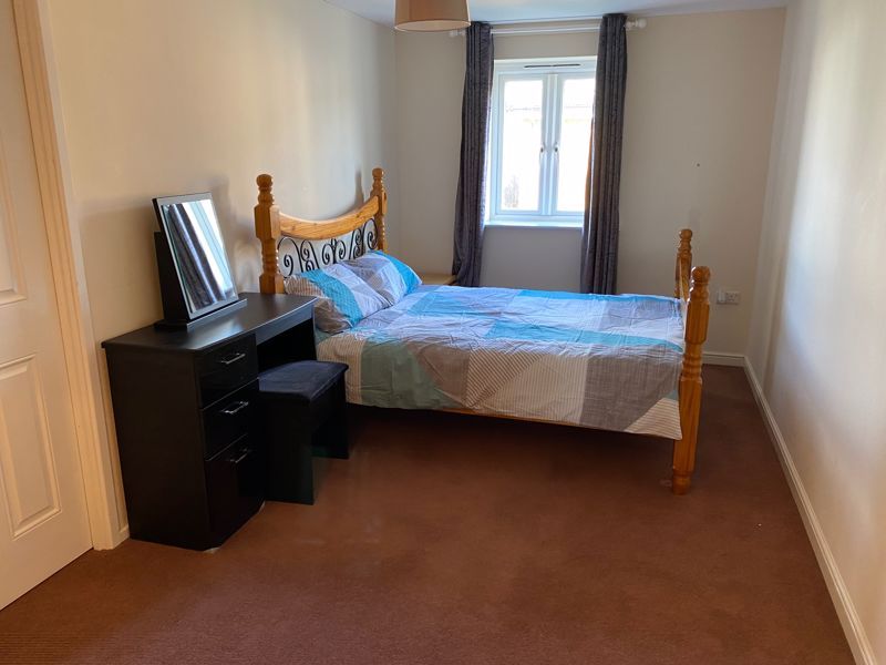 Property photo 2 of 10 Photo 9