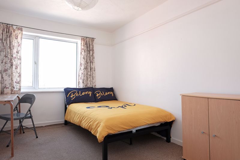 Property photo 3 of 6 Bedroom 2